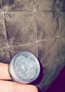 🌸 Brand new loose glitter pigments