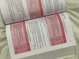 Class 11 Accounts DK Goel Cbse