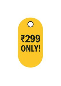 Nykaa Scalp Tonic