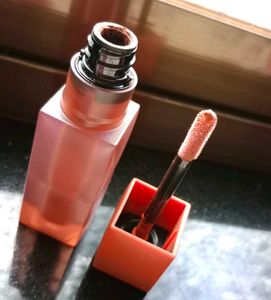 Maybelline Teddy Tint Shade Keep It Cozy
