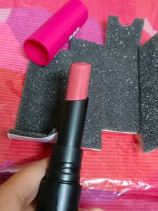 Sugar Pop Ultra stay Transfer Proof Lipstick