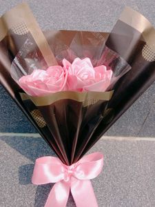 Beautiful Ribbon Bouquet💐