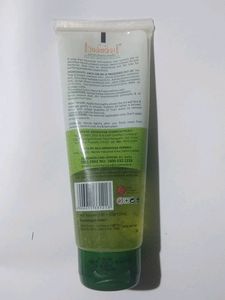 Aaryanveda Face Wash