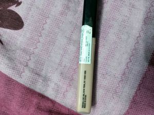 Maybelline New York Concealer