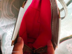 Sling Bag