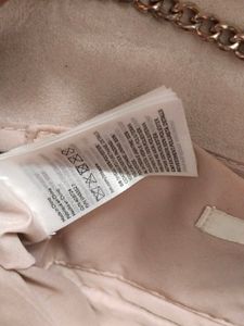 H &amp; M Sling Bag