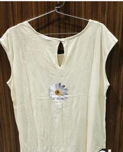 Cute And Classy Top Tunics