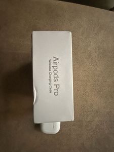 Apple Airpods Pro