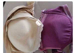 Price Drop- Feeding/ Maternity Dress With Jacket