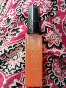Secret Temptation Adore EDP