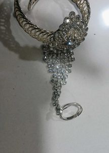 Bracelet💫
