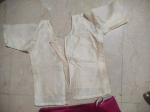 Women Top And Skirt Set Viscose Rayon