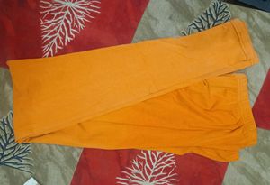 Women Leggings