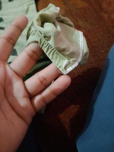 Boys Downtown Cargo Pants