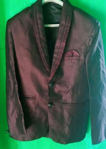Blazer For Men