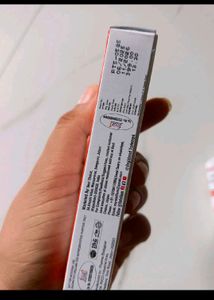Refollium Hair Care Kit For Haifall Control