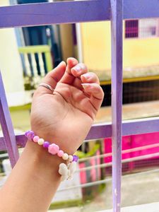 Friends Bracelet 🎀💘