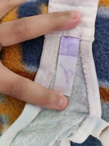 Comfortable Everyday Bra