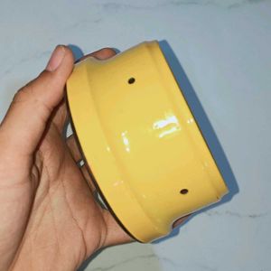 Alarm Clock Working Condition.