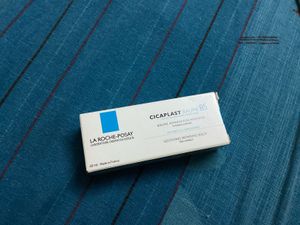 La Roche Posay Cicaplast 40ml