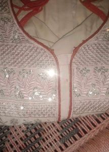 Cotton Salwar Suit