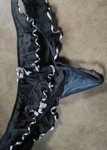 VS Thong Bundle