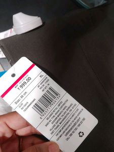 New Jegginges