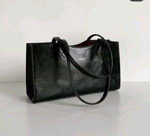 Diblanc Bag