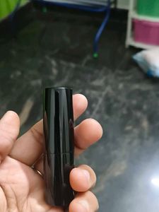 ARTDECO Lipstick Made in Germany