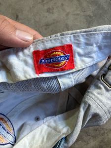 Dickies Two-Tone Cap