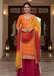 karwachauth sale 🎉🎉
