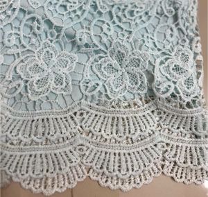 Lace Top