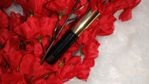 Estee Lauder  Maskara
