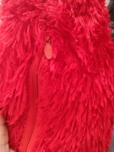 Big size Heart Pillow❤