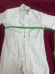 boys ethnic wear