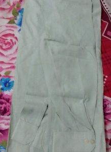 Embroidery Work Shirt