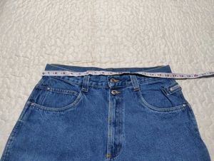Girls Short