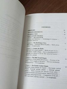 Health And Wellness Power Book Dr D.h Dastur