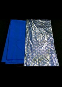 Dress Material