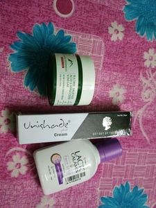 Skincare For Summer Girls Grab This New Products