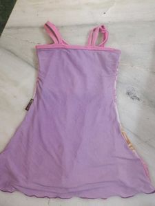 Swimming Costume