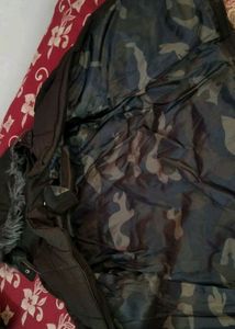 SALE💥✨🧨BLACK JACKET 🧥