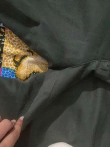 best comfortable jeans , viral linen jean