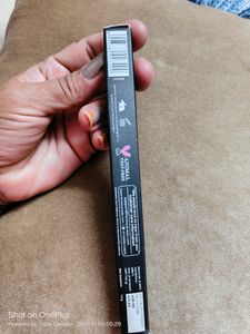 Faces Canada Dark Brown 02(Eye Pencil)
