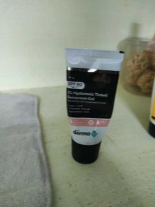 Pack Of 6-Face Creams