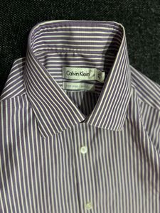 Calvin klein Shirt