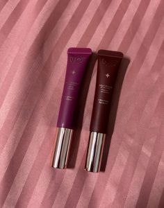 Typsy  Pout Polish Duo