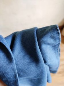 High Rise Denim Fit Women&#39;s Jeans Size  (S)