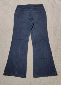 Girls Jeans Size 30
