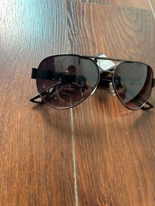 Aviator Sunglasses